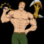 Escanor