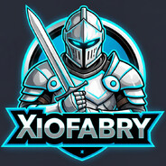 AiM | XioFabrY XII