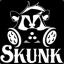 SkunK