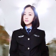 别打我 放过我 呜呜