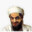 Osama_Been_Lagging
