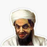 Osama_Been_Lagging