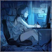 盗号狗尼玛撕了