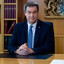 Markus Söder's avatar