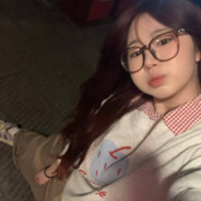 翻斗花园狙击手牛俊山