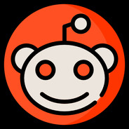 bkeka420 - steam id 76561199062132329