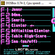 press_f - steam id 76561198079441228