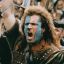 Braveheart