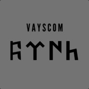 Vaysc0m