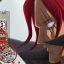 Mugiwara(Shanks™)