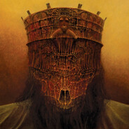 Папа Кастрюлькин