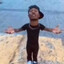 ronn