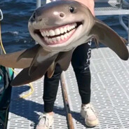 ManelGod's Avatar