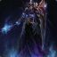 zQYBy_bt3