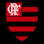 flamengo