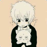 我的心永远向着党和人民