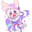 Bunny F4g S1ut :3c