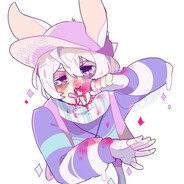 Bunny F4g S1ut :3c