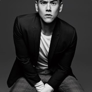 求一个长期双排刚枪的