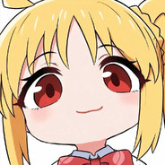 下北泽传奇突击手虹夏