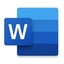 Microsoft Word