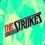 The Strokes are neat