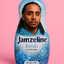jamzeline
