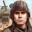 Arkidiй PornovoZOV's avatar