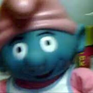Grote Smurg