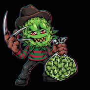 Weedy Krueger