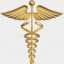 Caduceus