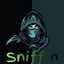 Sniffin