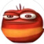 KRIK