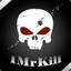 IMrKill