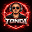 TONGI