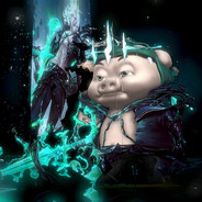 梦魇噩梦游10670