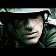Wilhelm Winter [GER]