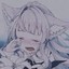 ムAkemi㋛ム