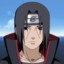 UCHIHA ITACHI