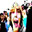 FRAMEMOG#ASU
