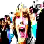 FRAMEMOG#ASU