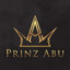 Prinz Abu