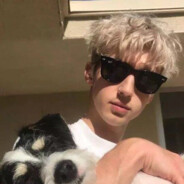 沸羊羊你真粗鲁