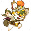 Nimue