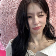 黑龙江职业学院学生会会长