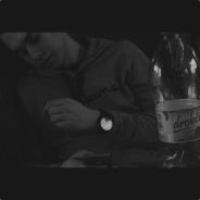 not great not terrible