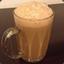 tehtarik