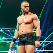 Homosexual_Austin_Theory_Fan94