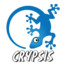 Crypsis