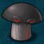 Demon_Mushroom